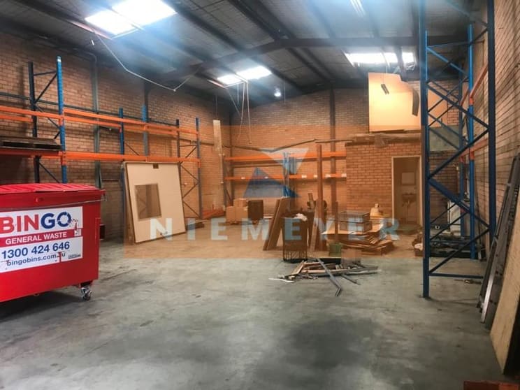 Click to view all images Unit 2/10 Green Street Revesby NSW 2212 - Image 3