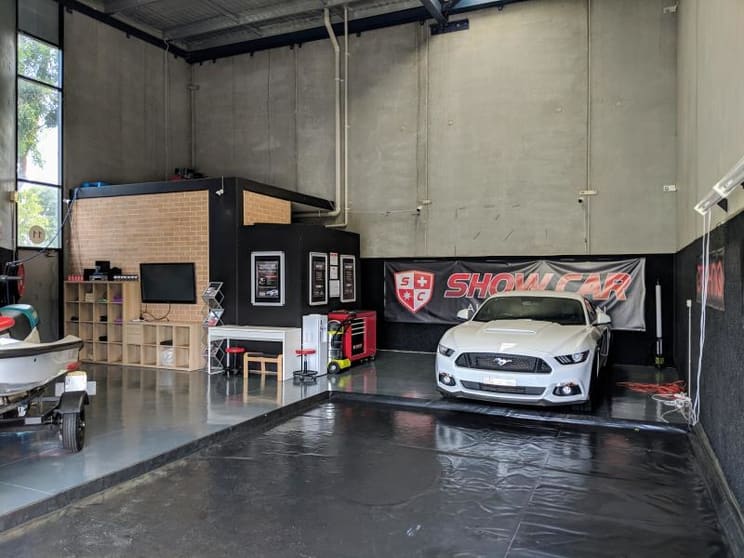 Click to view all images 47 Parramatta Road Granville NSW 2142 - Image 2