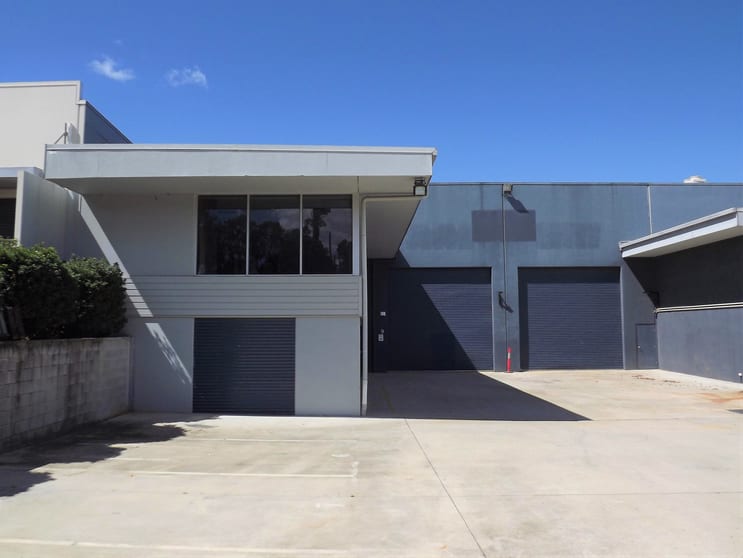 Click to view all images Unit 9/93 Pearson Road Yatala QLD 4207 - Image 1
