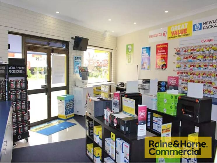 Click to view all images 39 South Pine Road Alderley QLD 4051 - Image 3