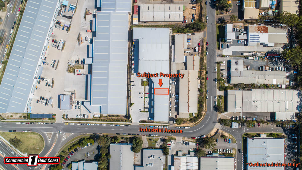 Click to view all images Molendinar QLD 4214 - Image 3
