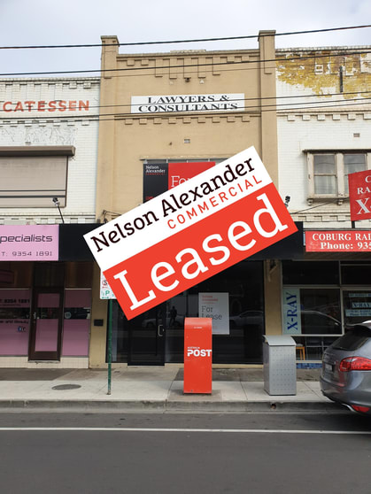 Click to view all images 505 Sydney Road Coburg VIC 3058 - Image 1