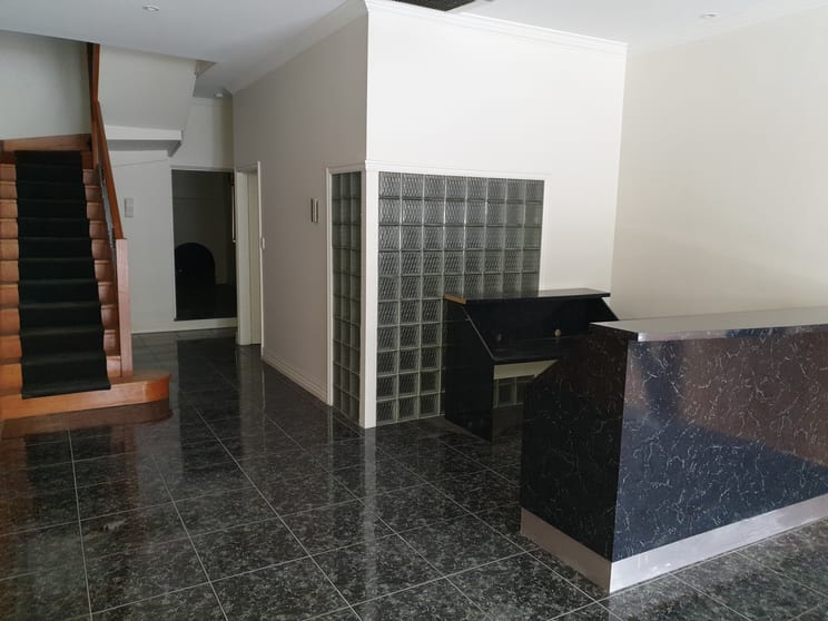 Click to view all images 505 Sydney Road Coburg VIC 3058 - Image 3