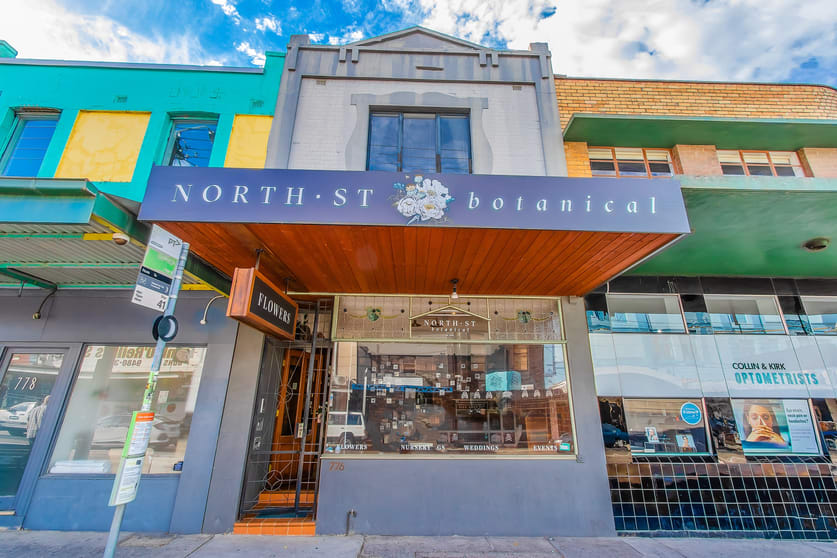Click to view all images 776 High Street Thornbury VIC 3071 - Image 1