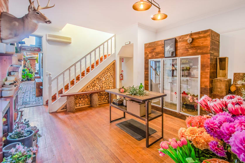 Click to view all images 776 High Street Thornbury VIC 3071 - Image 3