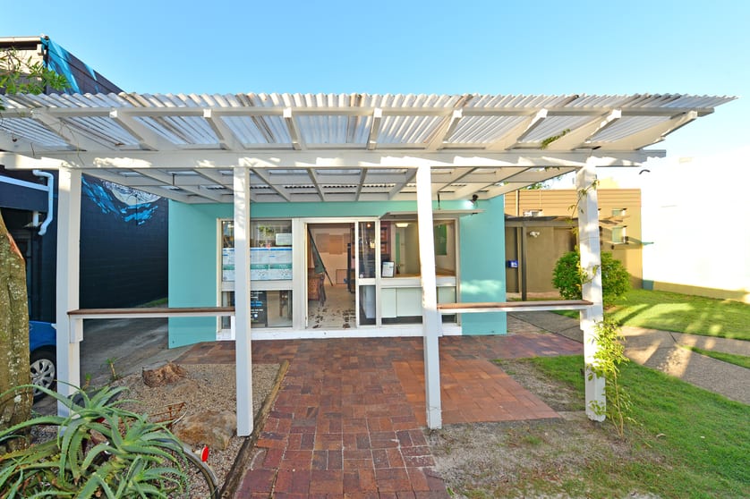 Click to view all images Shop 12A Lanyana Way Noosa Heads QLD 4567 - Image 2