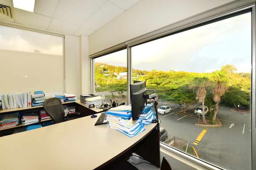 Click to view all images Suite 2/1 Lanyana Way Noosa Heads QLD 4567 - Image 2