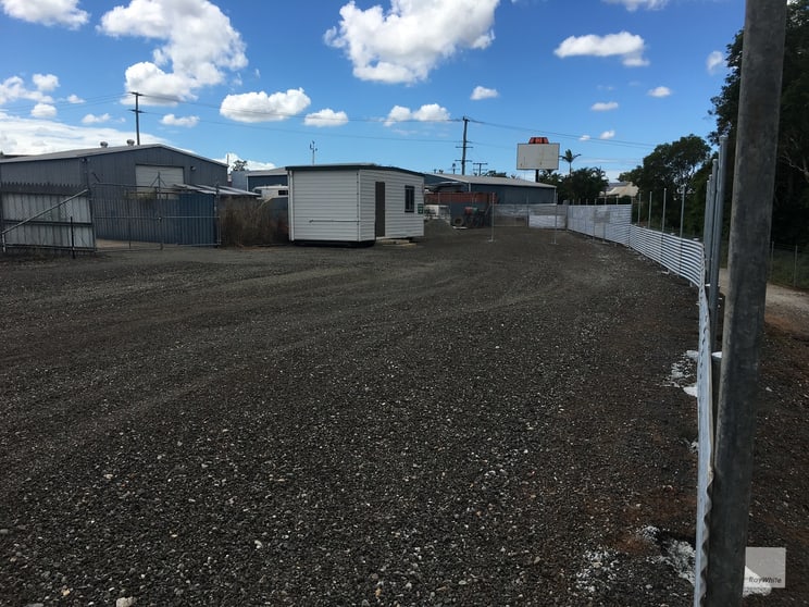 Click to view all images 14 Industry Drive Caboolture QLD 4510 - Image 1