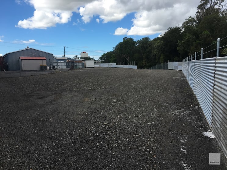 Click to view all images 14 Industry Drive Caboolture QLD 4510 - Image 3
