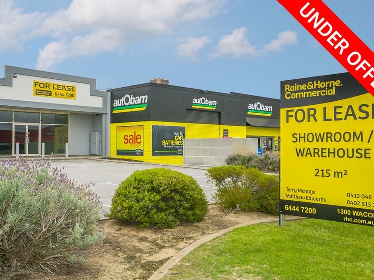 Click to view all images 1 / 10 Mercer Lane Joondalup WA 6027 - Image 1
