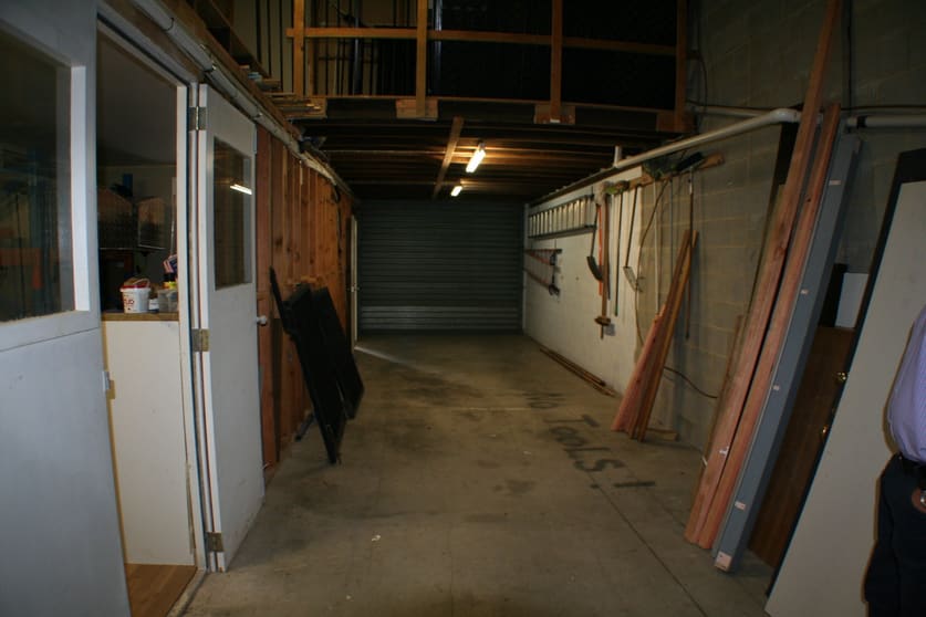 Click to view all images Lot 6/36-38 Ishmael Road Earlville QLD 4870 - Image 3