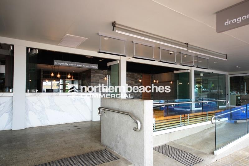 Click to view all images Collaroy NSW 2097 - Image 2