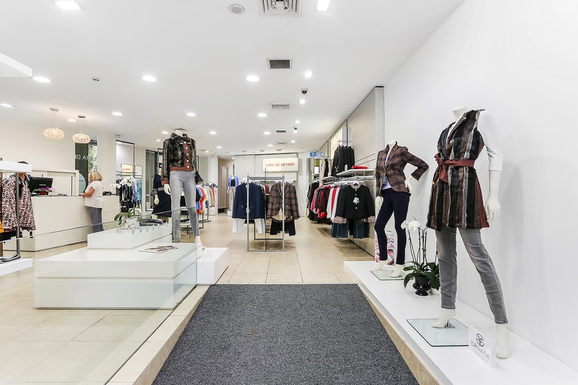 Click to view all images Shop 4, 38 Bay Street Double Bay NSW 2028 - Image 3