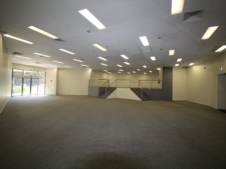 Click to view all images B/156 Main Street Blacktown NSW 2148 - Image 3