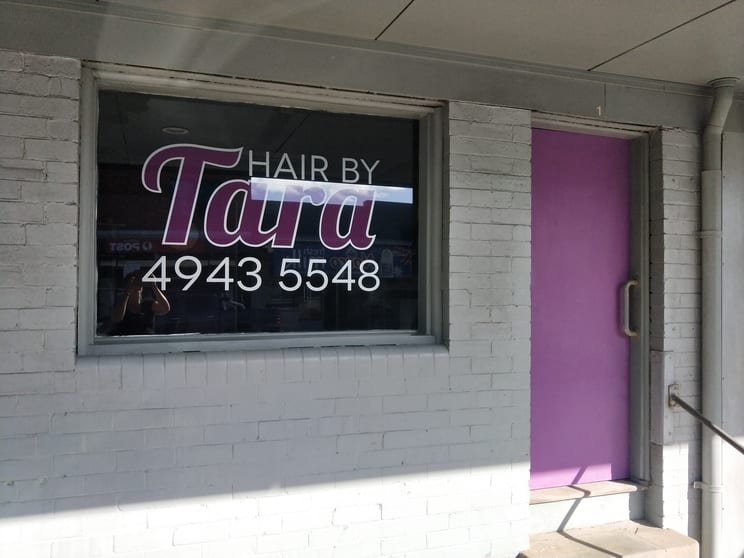 Click to view all images Shop 3/2 Glebe Street Kahibah NSW 2290 - Image 2
