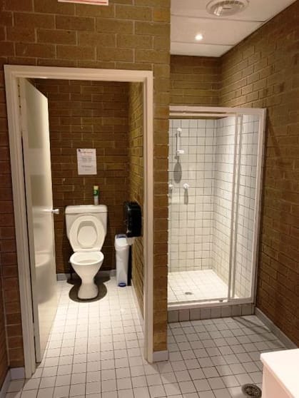 Unit 1/1 Koonya Circuit Caringbah NSW 2229 - Image 3
