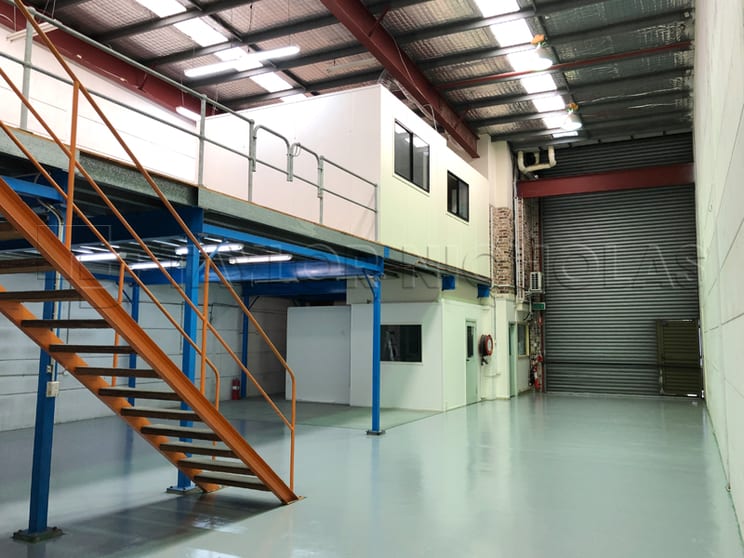 Click to view all images 8/111 Moore Street Leichhardt NSW 2040 - Image 1