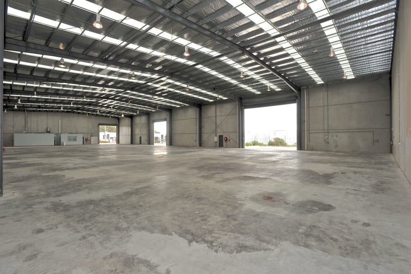 Click to view all images 52 Colemans Road Carrum Downs VIC 3201 - Image 3