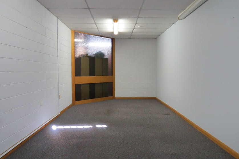 Click to view all images Suite 16, 113-115 Main Road Moonah TAS 7009 - Image 2