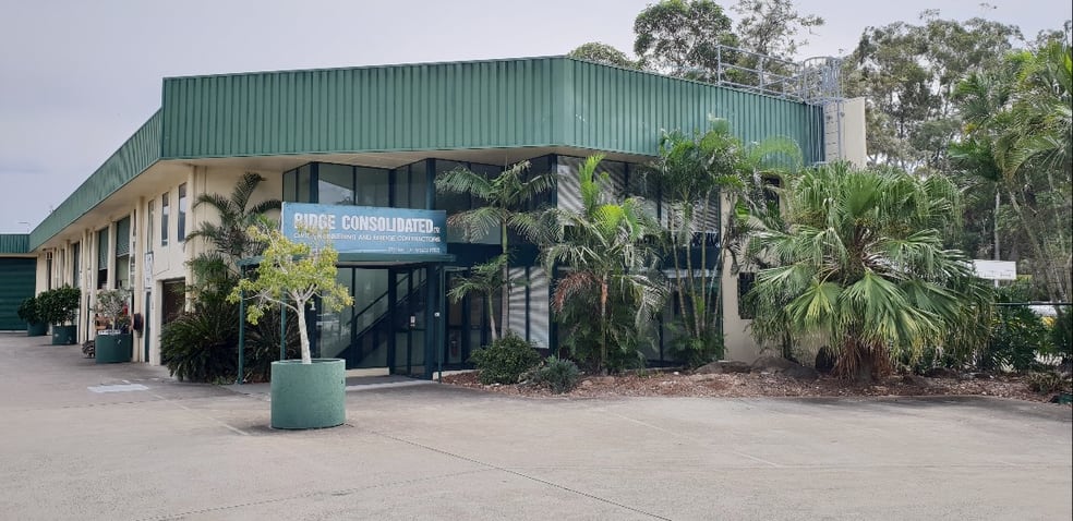Click to view all images 1/12 Tierney Place Tweed Heads South NSW 2486 - Image 3
