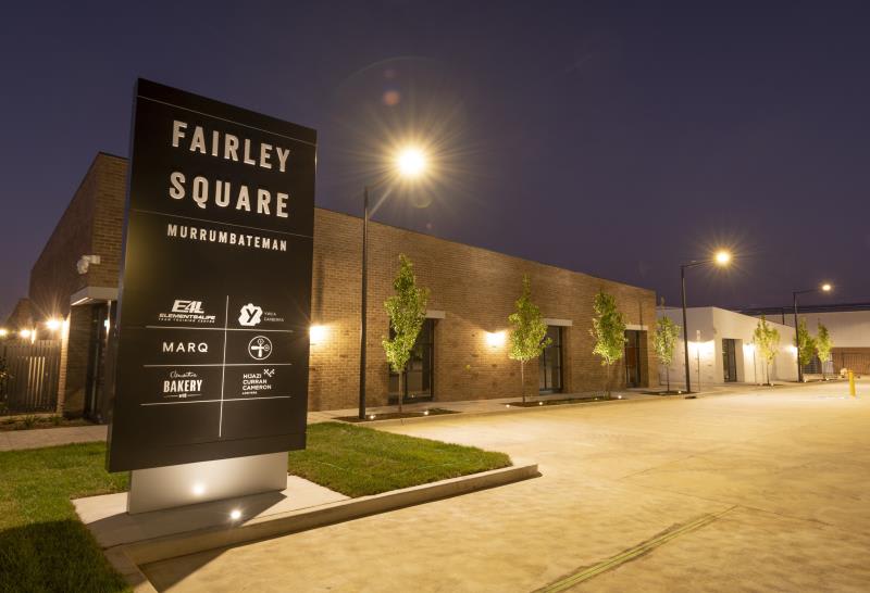 Click to view all images Fairley Square/47 Rose Street Murrumbateman NSW 2582 - Image 2
