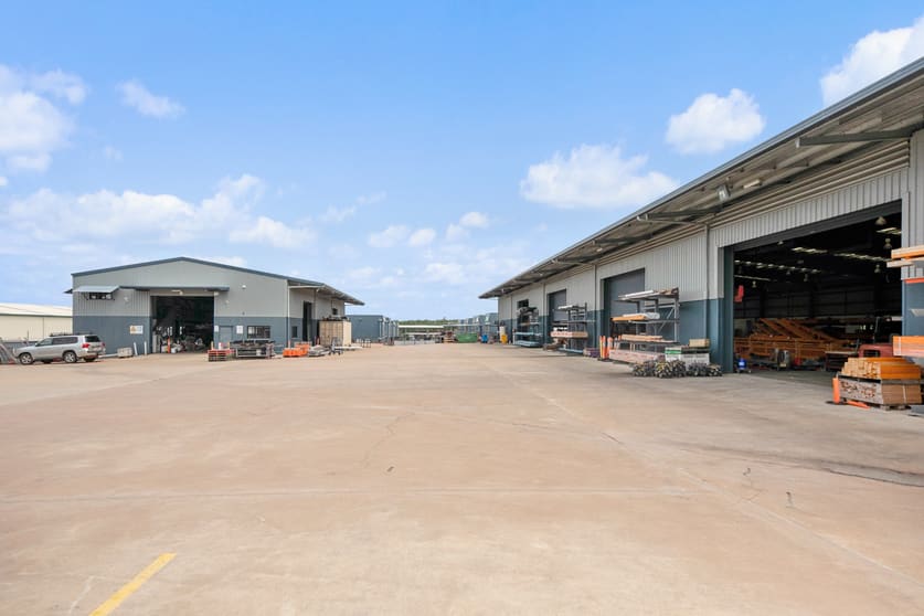 Click to view all images 18A Mel Road Berrimah NT 0828 - Image 3