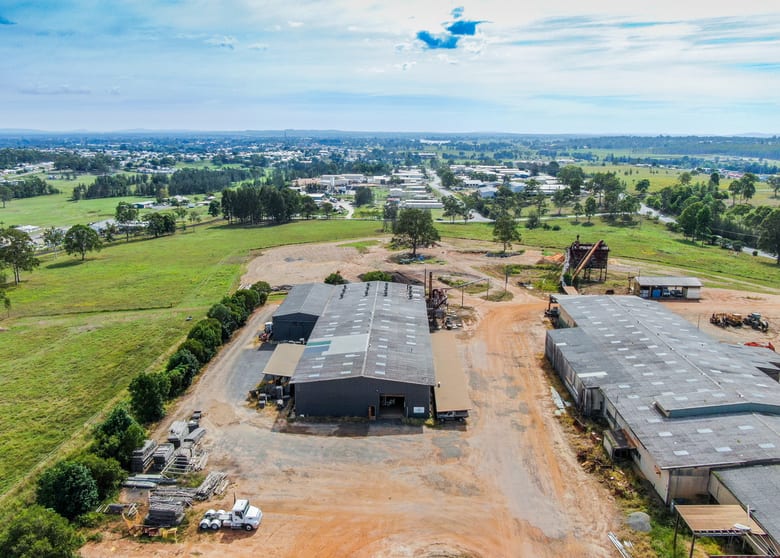 Click to view all images 70A Swallow Road South Grafton NSW 2460 - Image 2