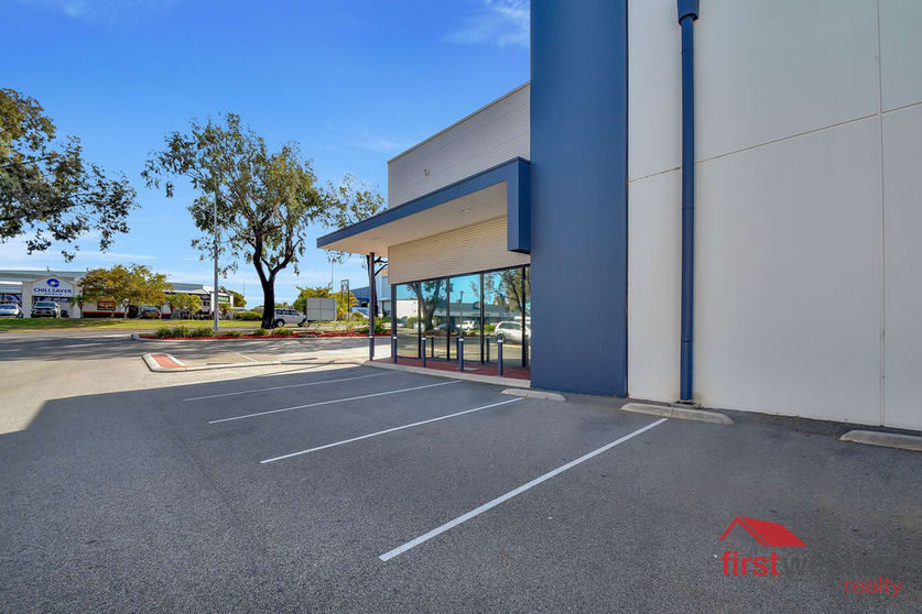 Click to view all images 1/21 Delage Street Joondalup WA 6027 - Image 2