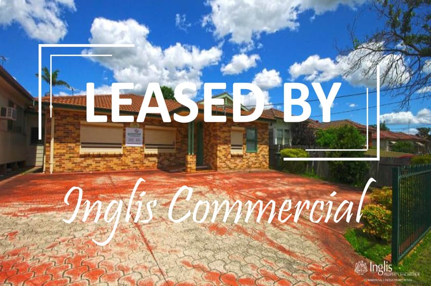 Click to view all images 139b Lindesay Street Campbelltown NSW 2560 - Image 1