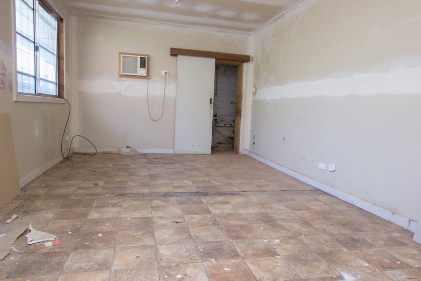 Click to view all images 64 East Street Narrandera NSW 2700 - Image 3