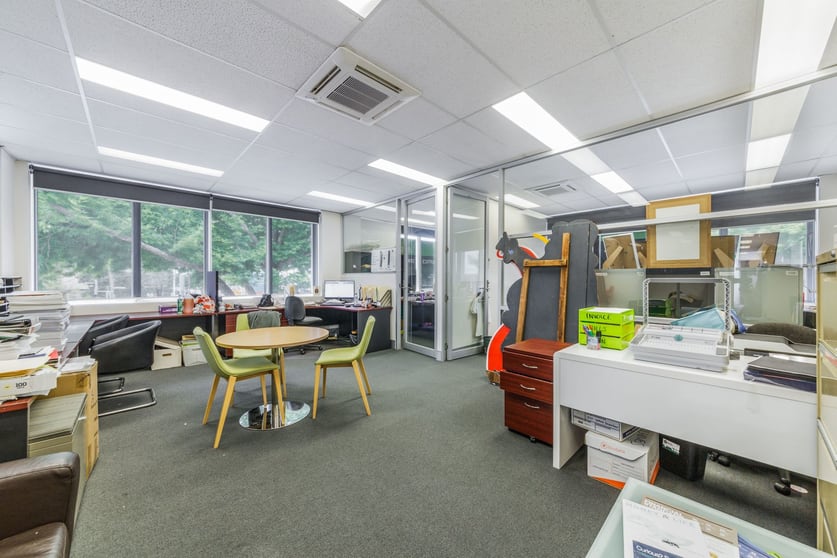 66-70 Railway Street South Altona VIC 3018 - Image 2