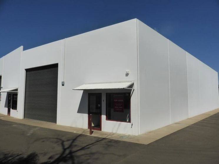 Click to view all images 1/4 Carboni Court Dubbo NSW 2830 - Image 1