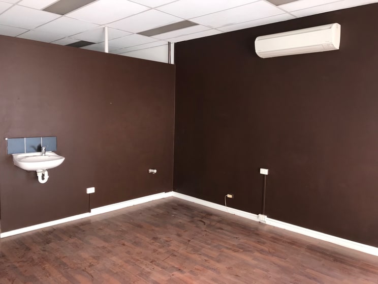 Click to view all images 7/13 Main Street Beenleigh QLD 4207 - Image 3