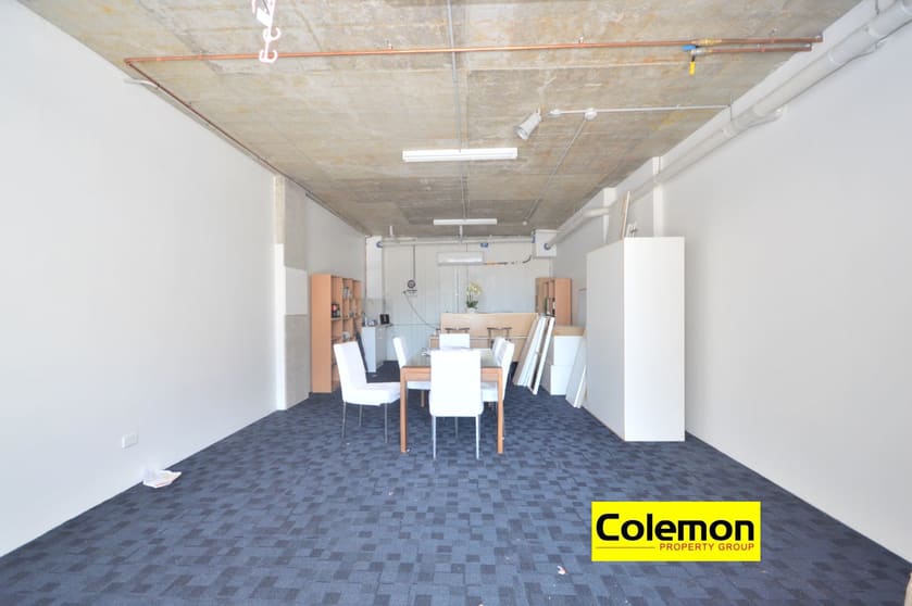 Click to view all images Shop 1/630-634 New Canterbury Road Hurlstone Park NSW 2193 - Image 3
