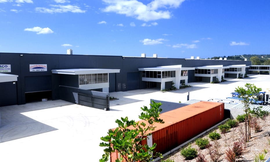 Click to view all images 9/93 Pearson Road Yatala QLD 4207 - Image 1