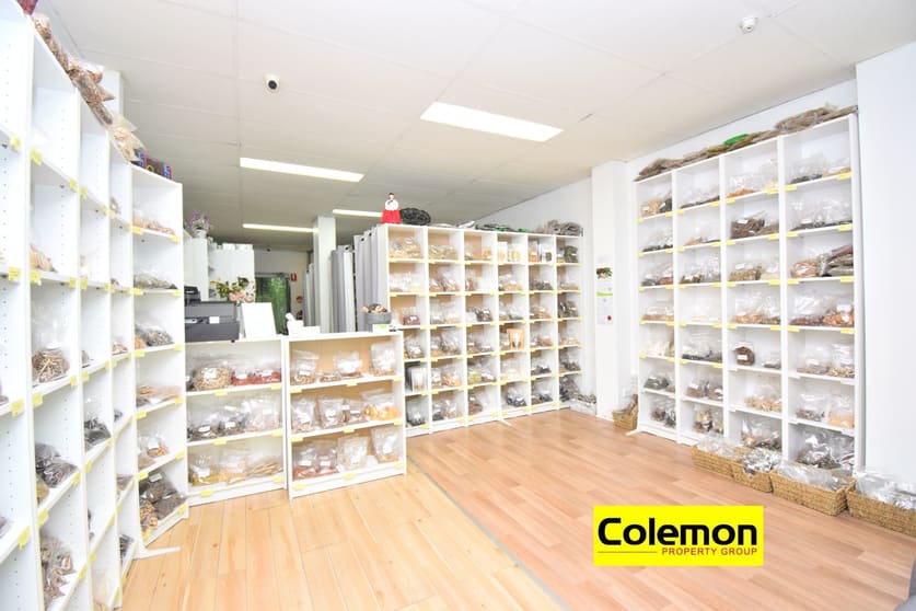 Click to view all images Shop 4/124-128 Beamish St Campsie NSW 2194 - Image 3