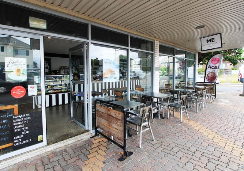 Click to view all images 362 Rocky Point Road Ramsgate NSW 2217 - Image 2