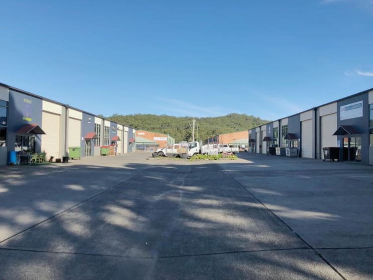 Click to view all images Unit 10/Lot 7 Ketch Close Fountaindale NSW 2258 - Image 2