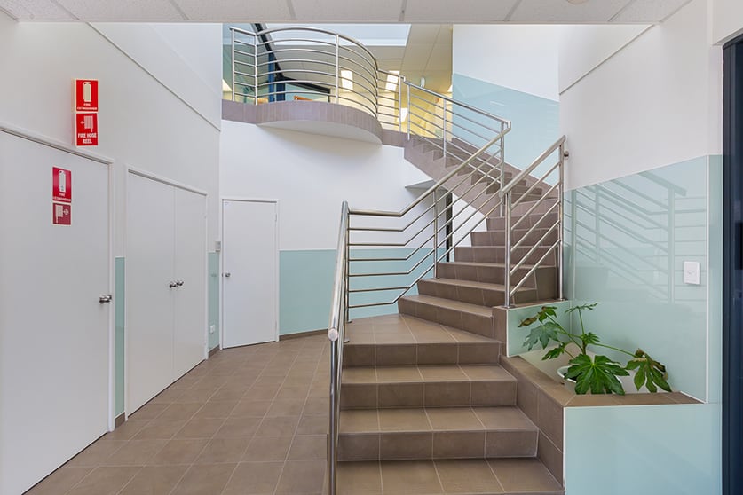 Click to view all images 190 Main Street Osborne Park WA 6017 - Image 2