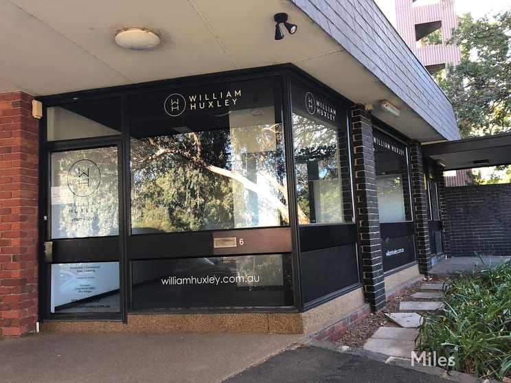 Click to view all images 6/8 Seddon Street Ivanhoe VIC 3079 - Image 1
