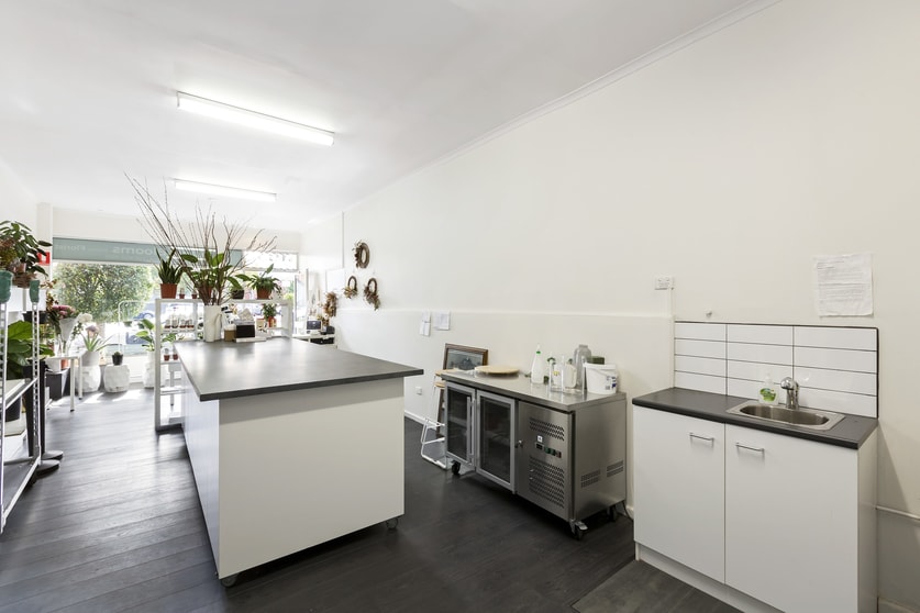 95 Orrong Crescent Caulfield North VIC 3161 - Image 3