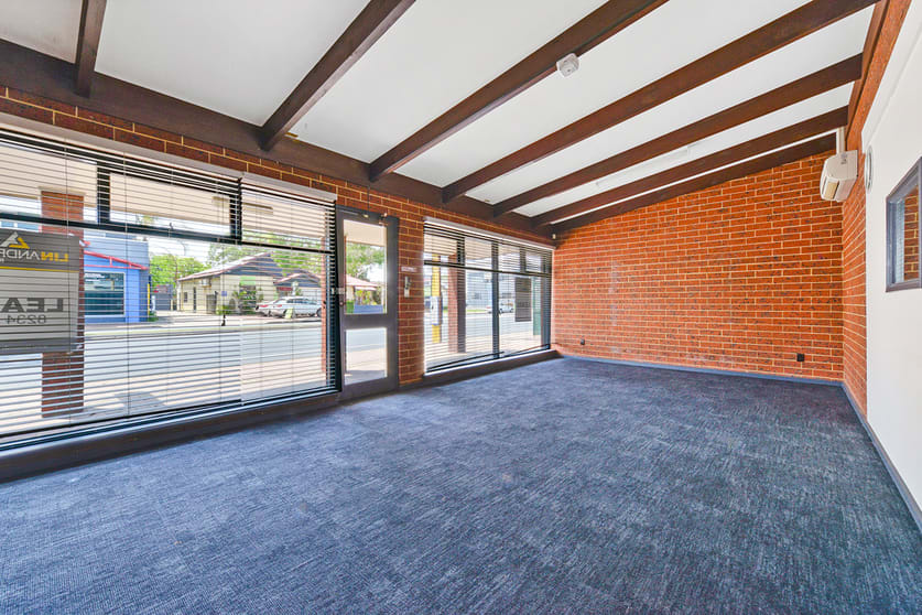 Click to view all images 3/355 Brighton Rd Hove SA 5048 - Image 2