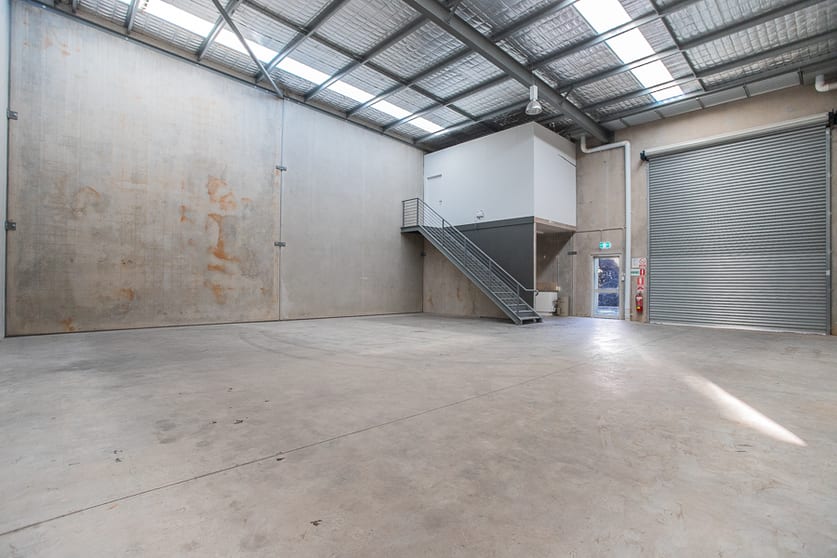 Click to view all images 7/8 Money Close Rouse Hill NSW 2155 - Image 1