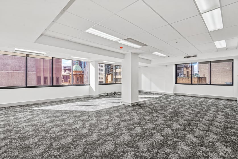 109 Pitt Street Sydney NSW 2000 - Image 1