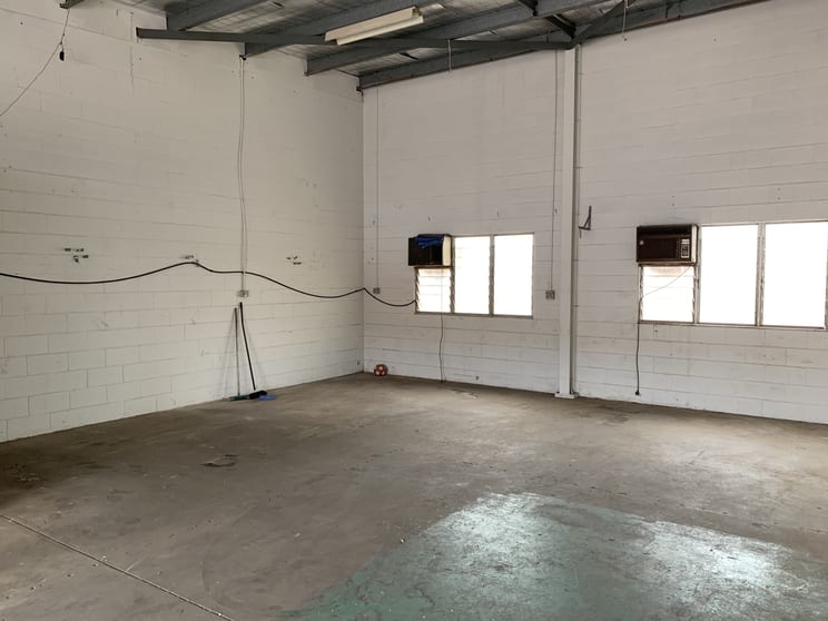 Click to view all images 4/10 Witte Street Winnellie NT 0820 - Image 2