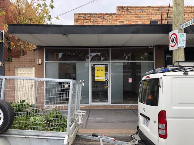 Click to view all images 21 Station Road Cheltenham VIC 3192 - Image 2