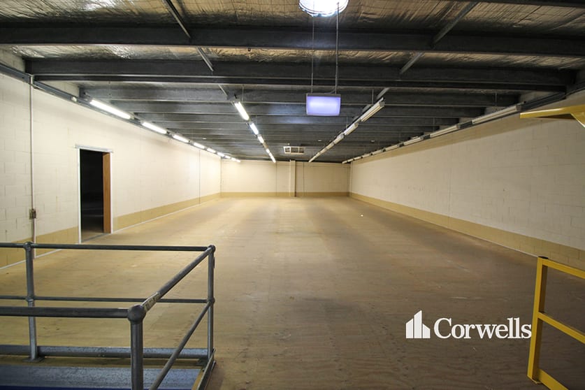 Click to view all images Unit 2/15 Parramatta Road Underwood QLD 4119 - Image 2