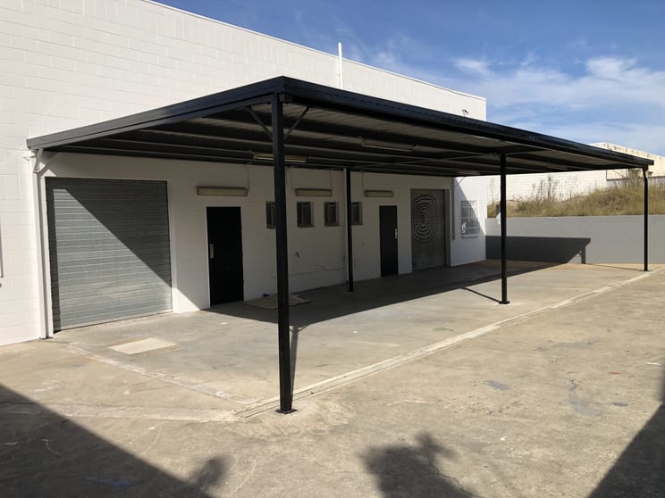 Click to view all images 24 Randall Street Slacks Creek QLD 4127 - Image 2