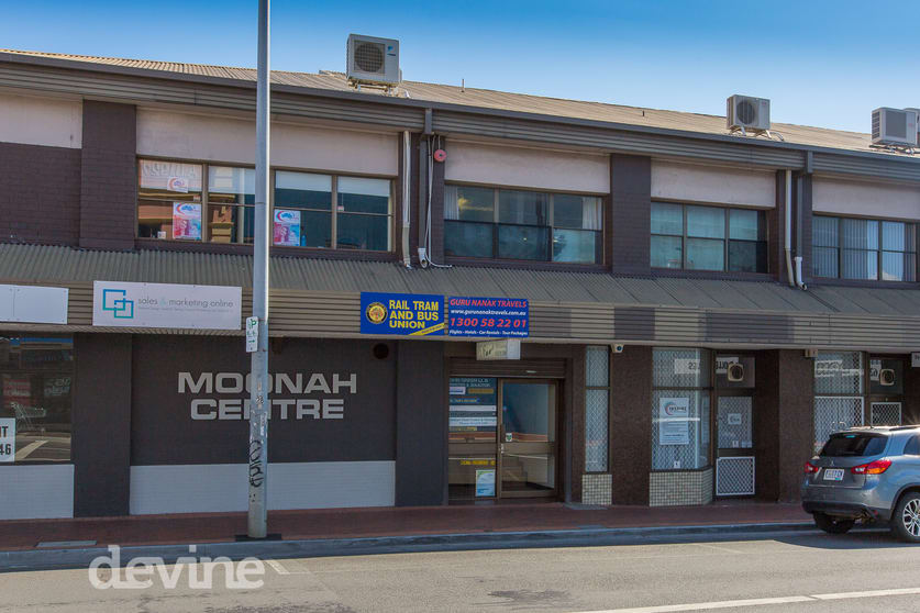 Click to view all images Suite 14/113-117 Main Road Moonah TAS 7009 - Image 2