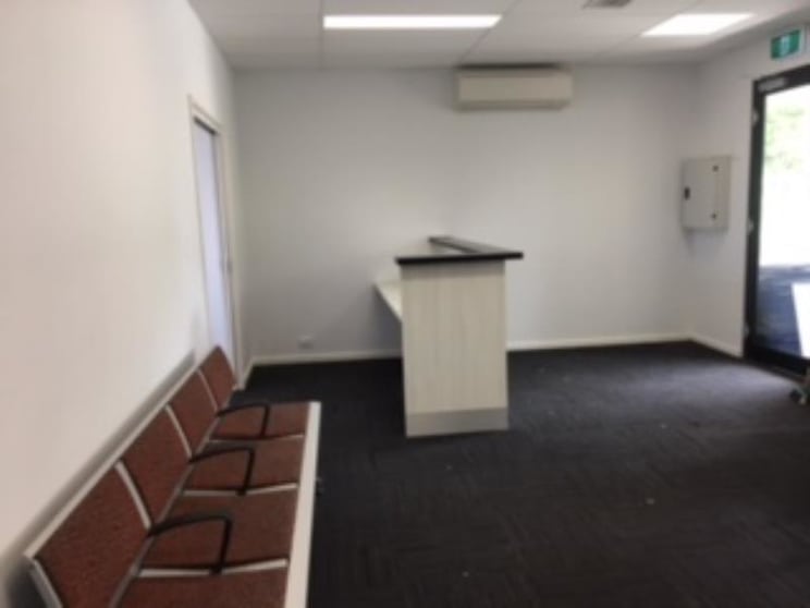 Click to view all images Geelong Road Torquay VIC 3228 - Image 1